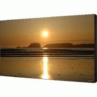 ЖК панель Sharp PN-V602