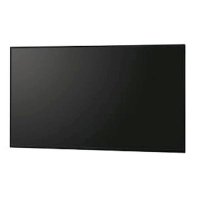 ЖК панель Sharp PN-Y436