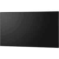 ЖК панель Sharp PN-Y496