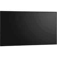 ЖК панель Sharp PN-Y496