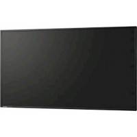 ЖК панель Sharp PN-Y555