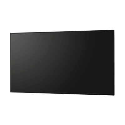 Sharp PN-Y556P