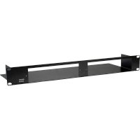 шасси D-Link DPS-800/E