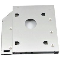 Orient UHD-2SC9