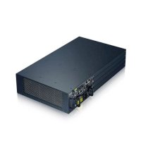 ZYXEL IES4105M-ZZ01V3F