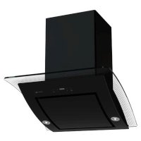 вытяжка Shindo Aliot PS 60 B-OG 3ETC