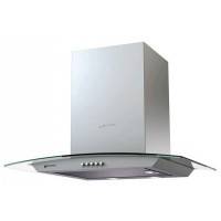 вытяжка Shindo Flexus 60 SS/G