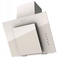 вытяжка Shindo Remy sensor 60 W/WG 3ET