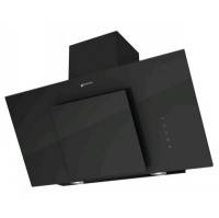 вытяжка Shindo Remy sensor 90 B/BG 3ET