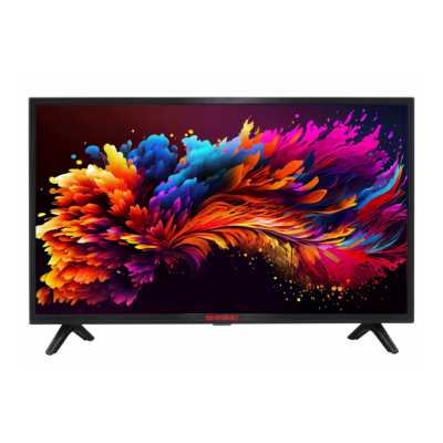 телевизор Shivaki S32KH5000
