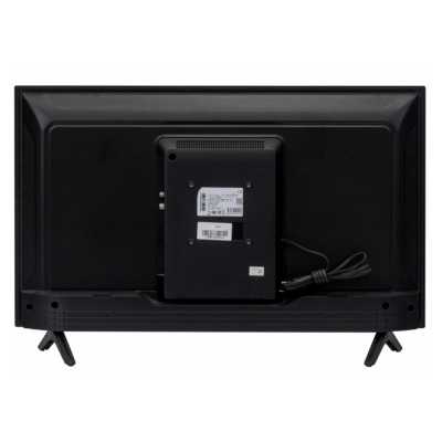 телевизор Shivaki S32KH5000