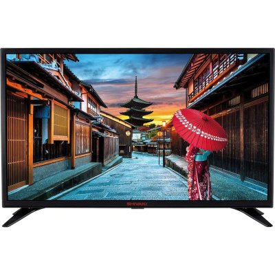 телевизор Shivaki S32KH5500