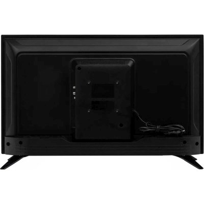 Shivaki S32KH5500