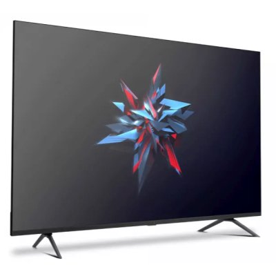 Shivaki S55LU8500