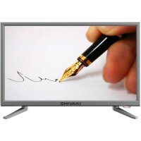 телевизор Shivaki STV-22LED25