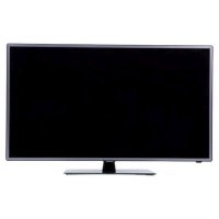 телевизор Shivaki STV-24LED14