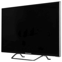 Shivaki STV-32LED13