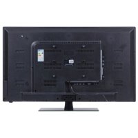 Shivaki STV-32LED14