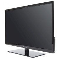 Shivaki STV-32LED15