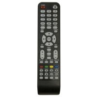 телевизор Shivaki STV-32LED15