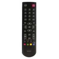 Shivaki STV-32LED21