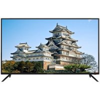 телевизор Shivaki STV-40LED23S
