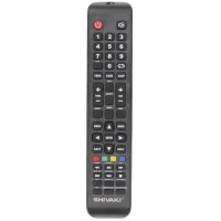 Shivaki STV-40LED23S