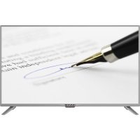 телевизор Shivaki STV-43LED25
