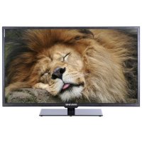 телевизор Shivaki STV-48LED15