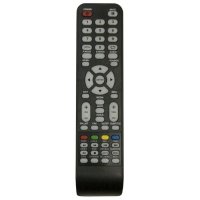 Shivaki STV-48LED15