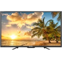 телевизор Shivaki STV-49LED17