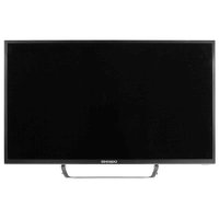 телевизор Shivaki STV-50LED13