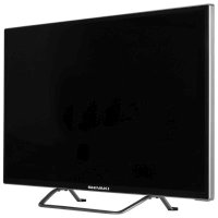 Shivaki STV-50LED13