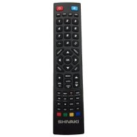 Shivaki STV-50LED13