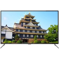 телевизор Shivaki STV-55LED23S