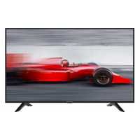 телевизор Shivaki STV-55LED42S