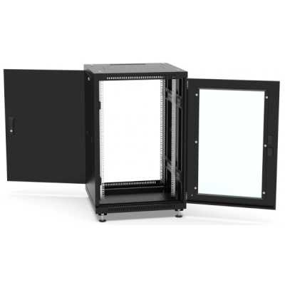 Filum FL-NT-1866GM1M-BK
