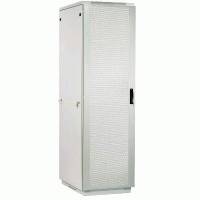 Шкаф телекоммуникационный напольный ШТК-М-42.6.8-3ААА уценка