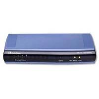 аналоговый шлюз AudioCodes MP114/4O/SIP