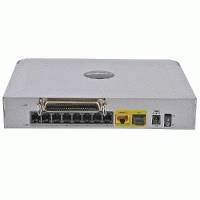 Cisco SB SPA8800