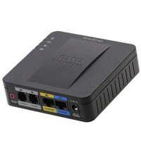 шлюз Cisco SPA122-XU