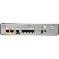 шлюз Cisco VG204XM