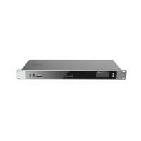 шлюз Grandstream GXW4504