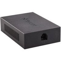 Yeastar TA100