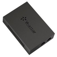 Yeastar TA200