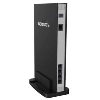 шлюз Yeastar TA400