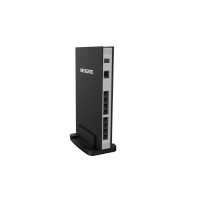 шлюз Yeastar TA800