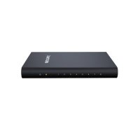 Yeastar TA800