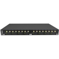 Yeastar TG1600