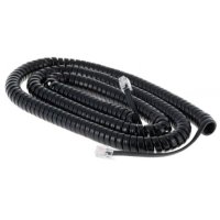 шнур Cisco CP-7800-HS-CORD